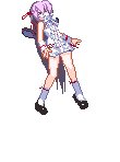 M.U.G.E.N nude sprites gif "part2" page 2 full
