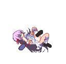 M.U.G.E.N nude sprites gif "part2" page 7 full