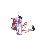 M.U.G.E.N nude sprites gif "part2" page 8 full