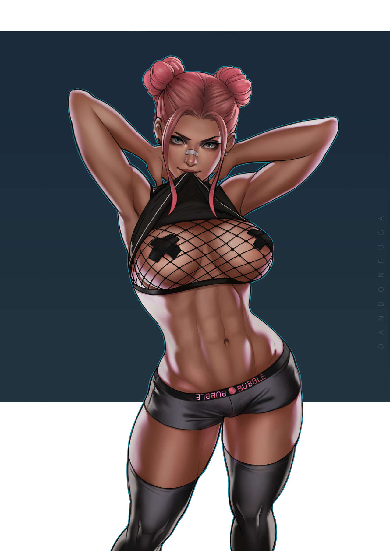 Collections 2020-04 to 2020-06 page 2 full