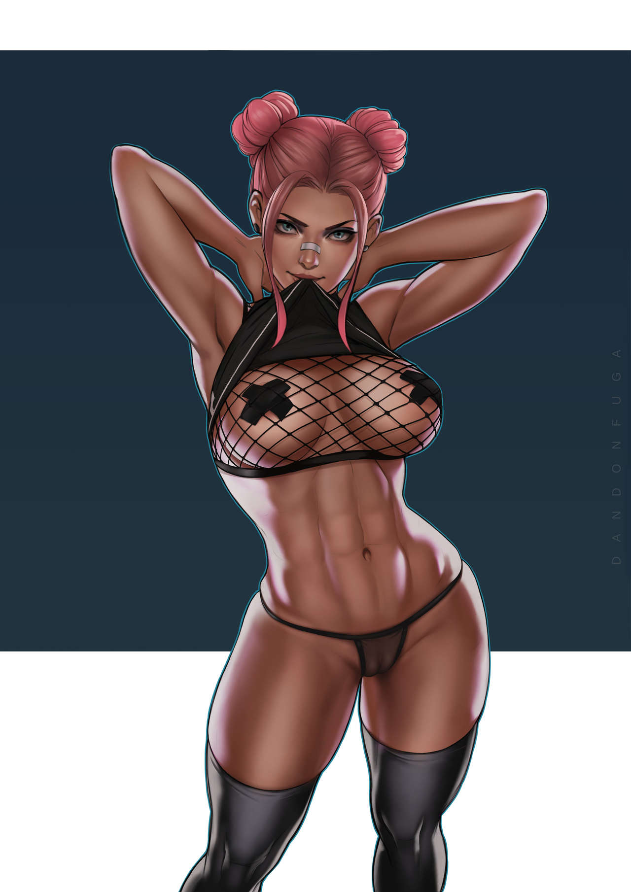 Collections 2020-04 to 2020-06 page 5 full