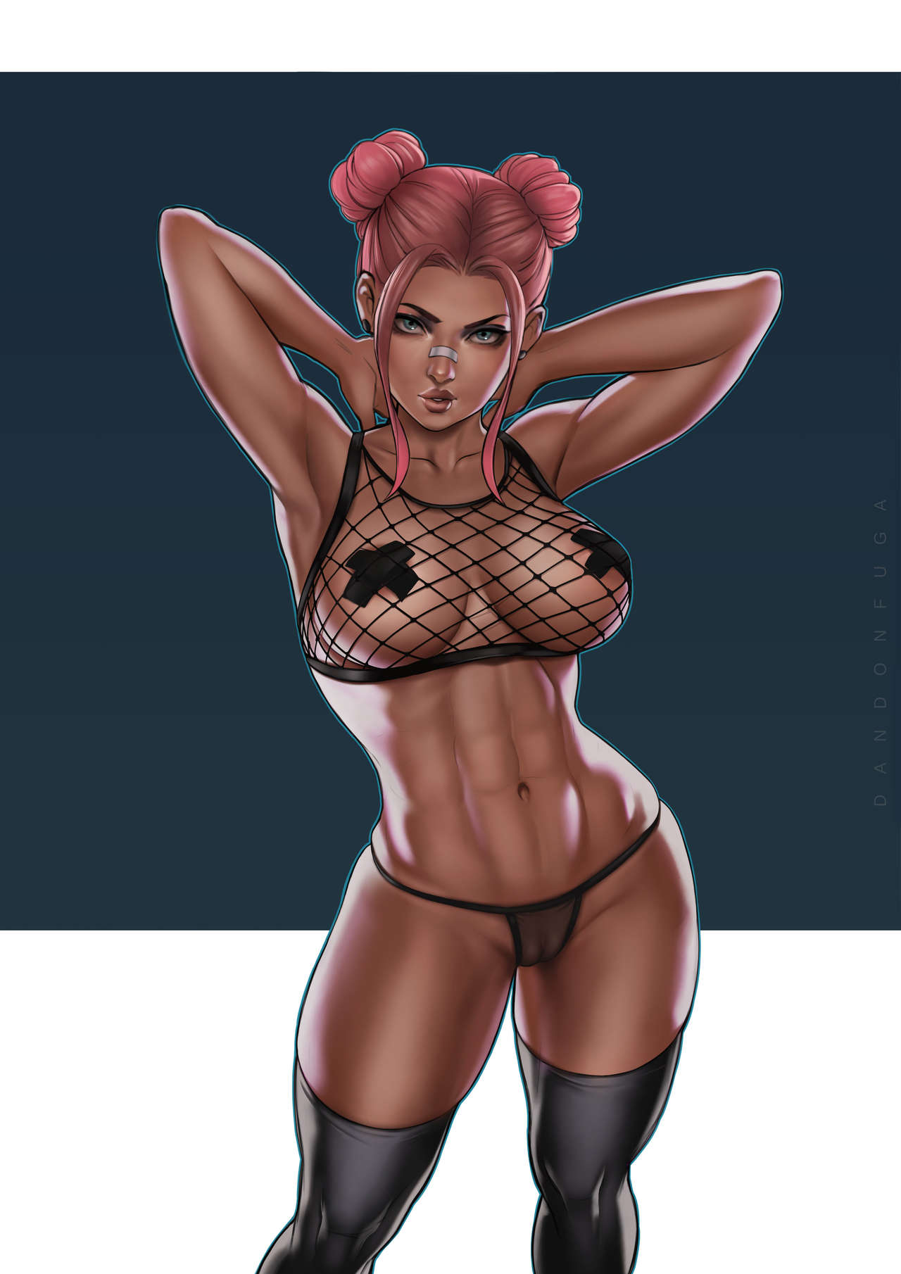 Collections 2020-04 to 2020-06 page 9 full
