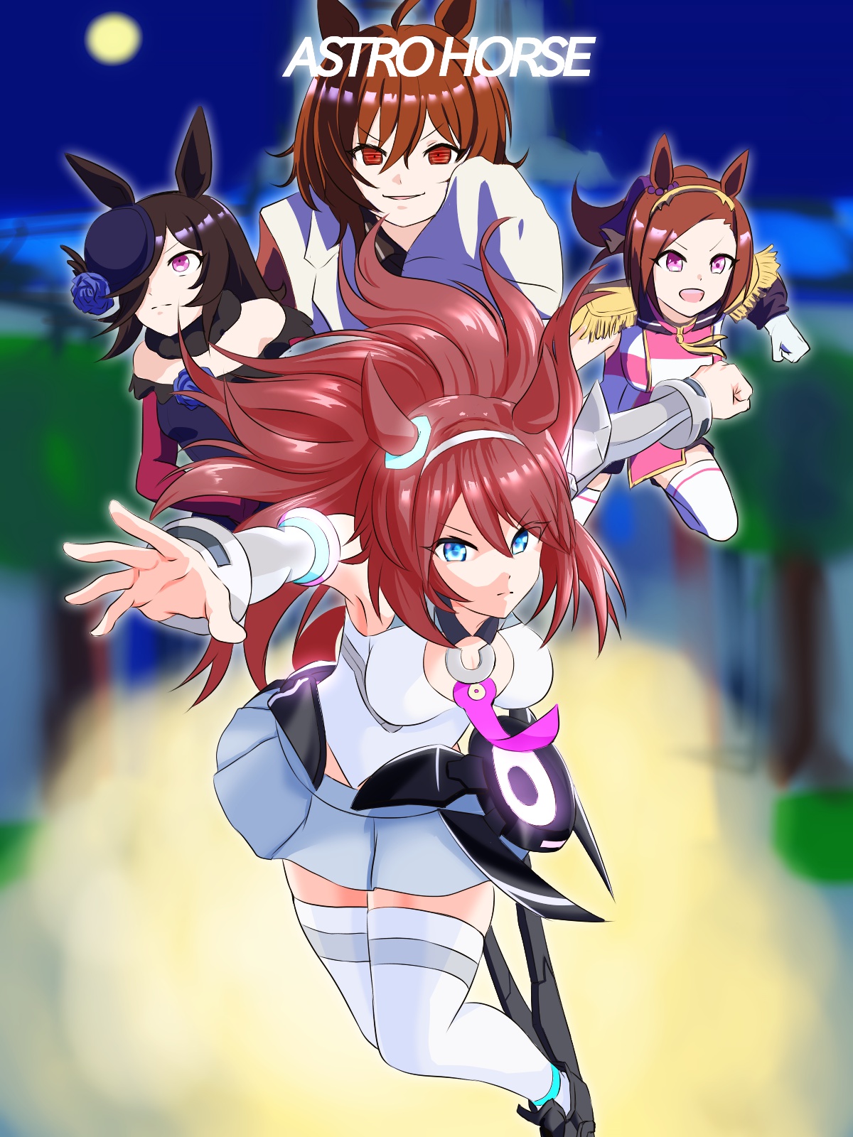 nat page 5 full