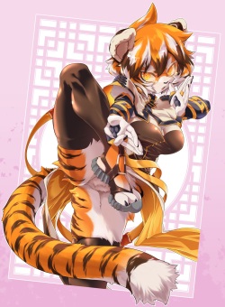 Artist - Takura Mahiro