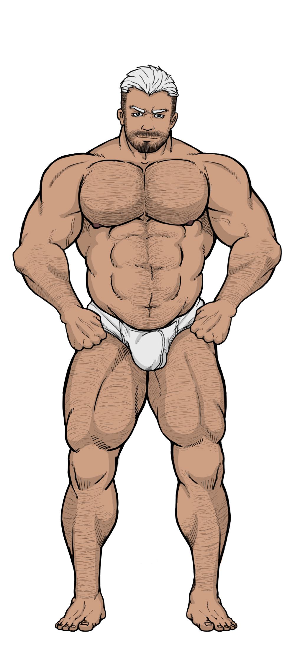 ryans page 9 full