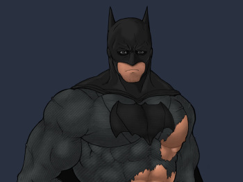 ryans cover