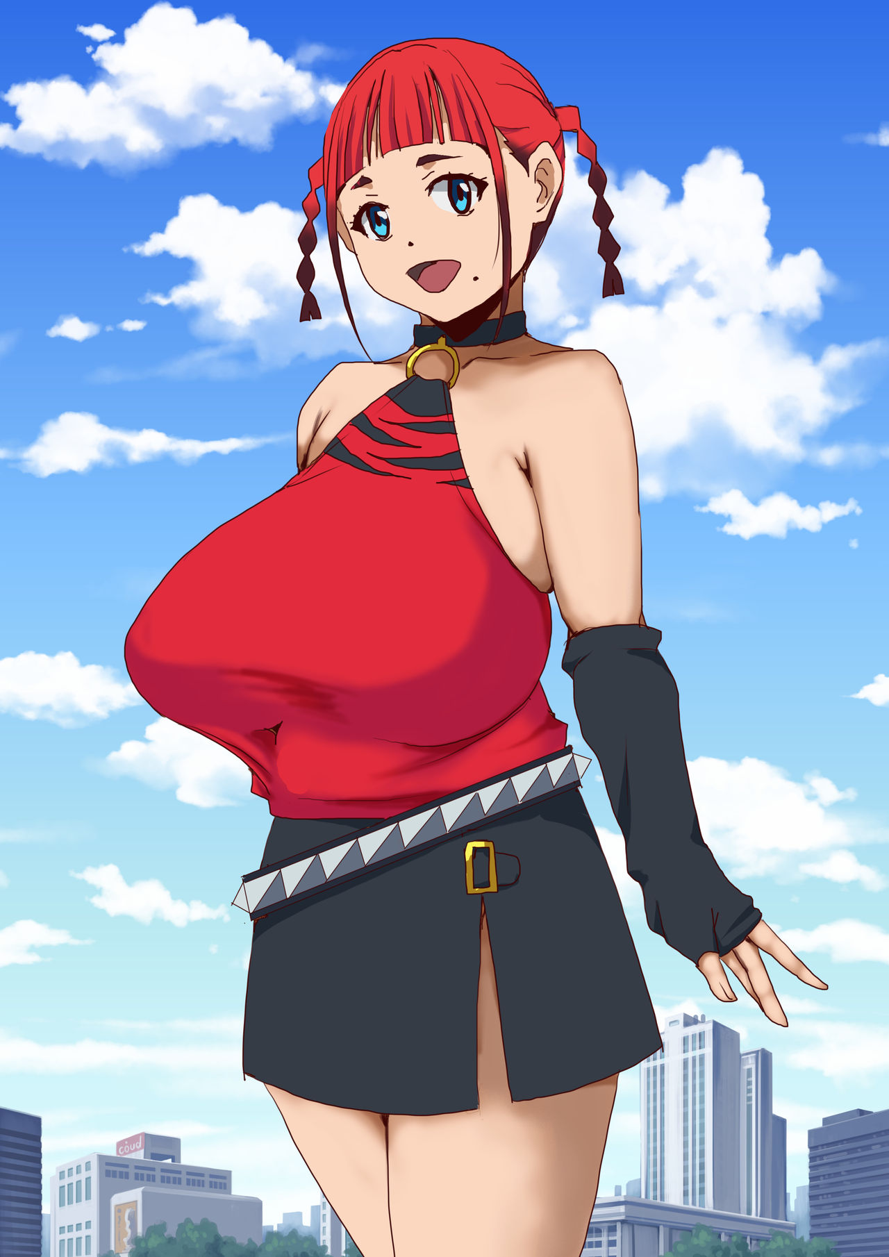 えすえー page 8 full