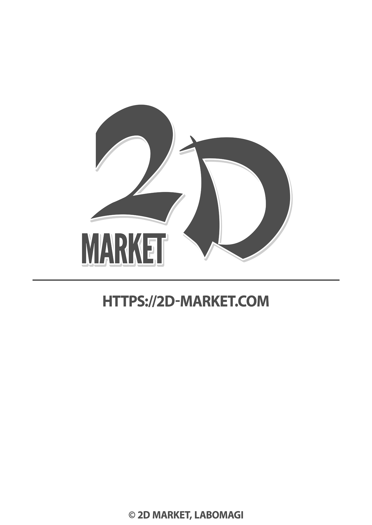 Chishojo Fuuki Iin no Minna ni Ienai Inbi na Onegai 2 | The Perverted Virgin Public Morals Committee Member’s Secret Naughty Request 2 page 2 full