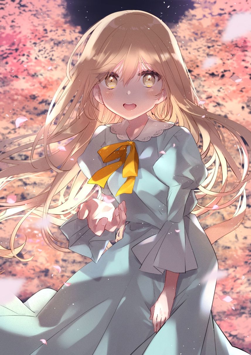のべる page 9 full