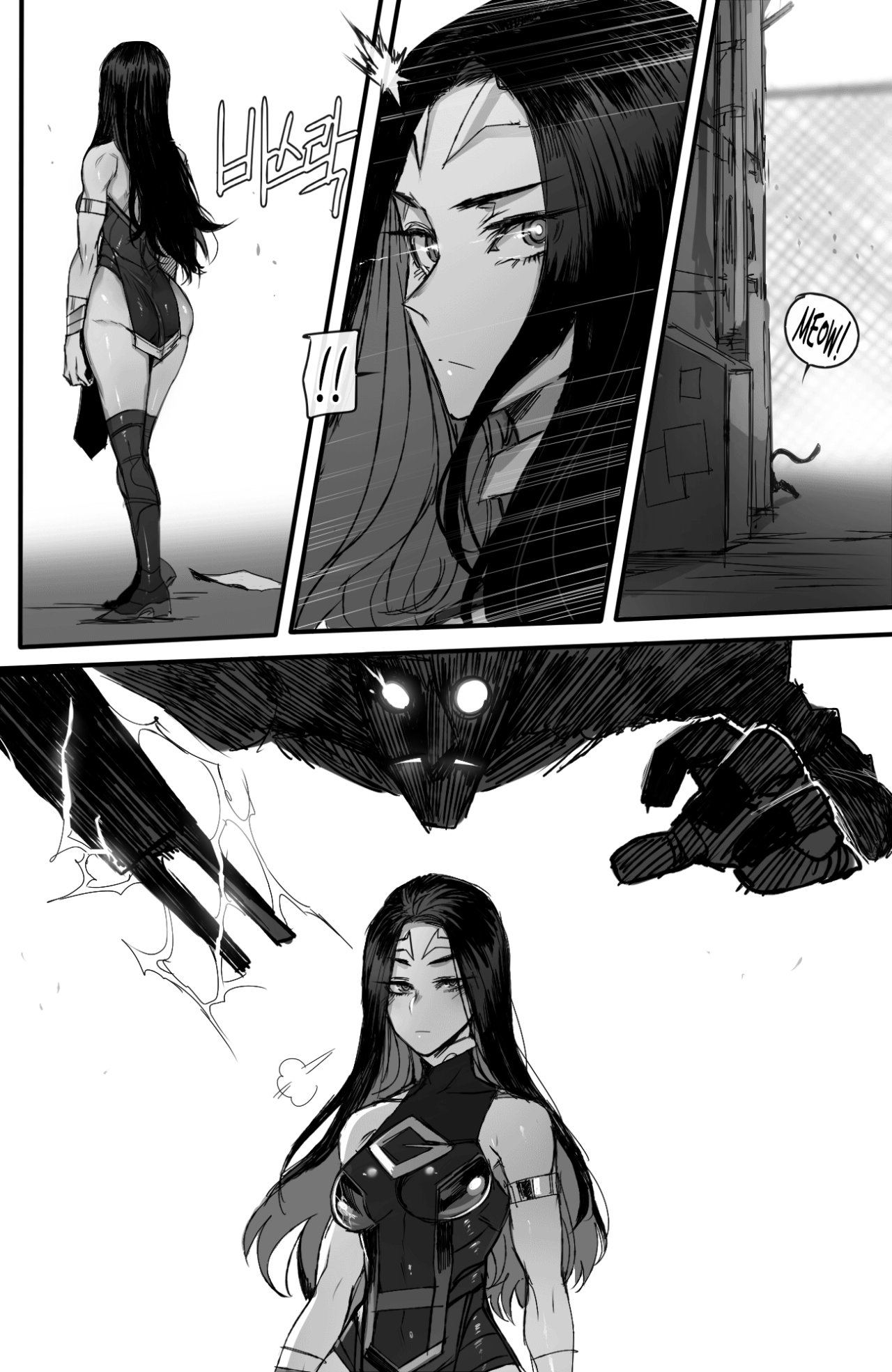 Grander page 8 full