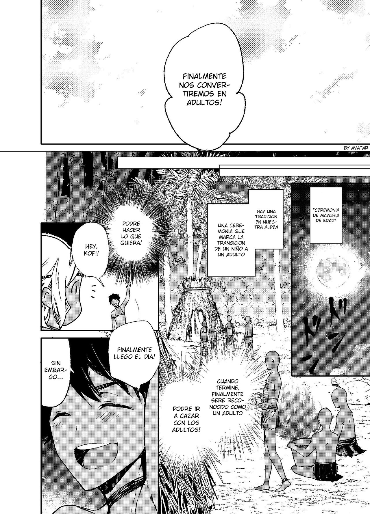 Seijin no Gi page 3 full