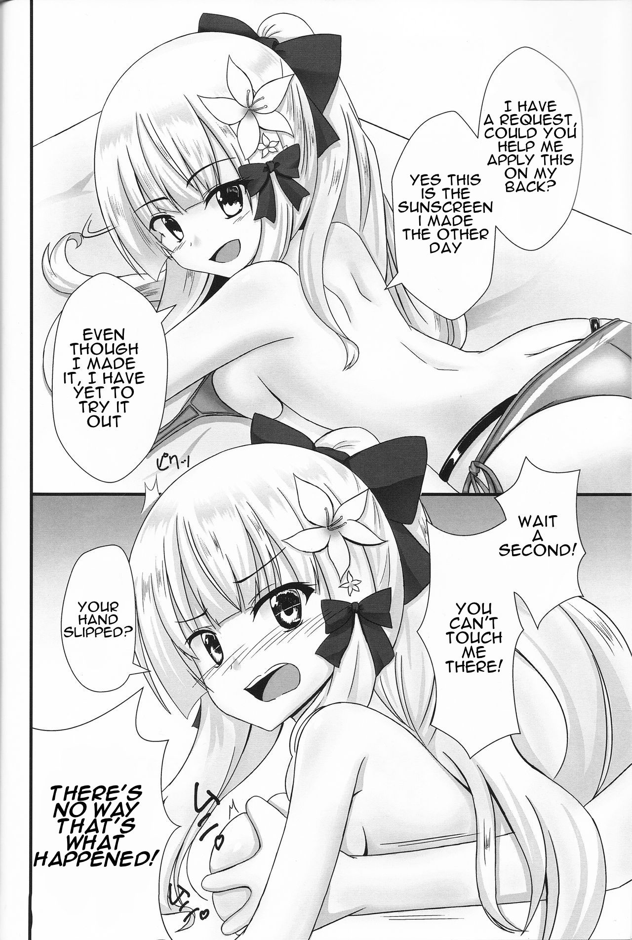 Connecting Select 2 page 5 full