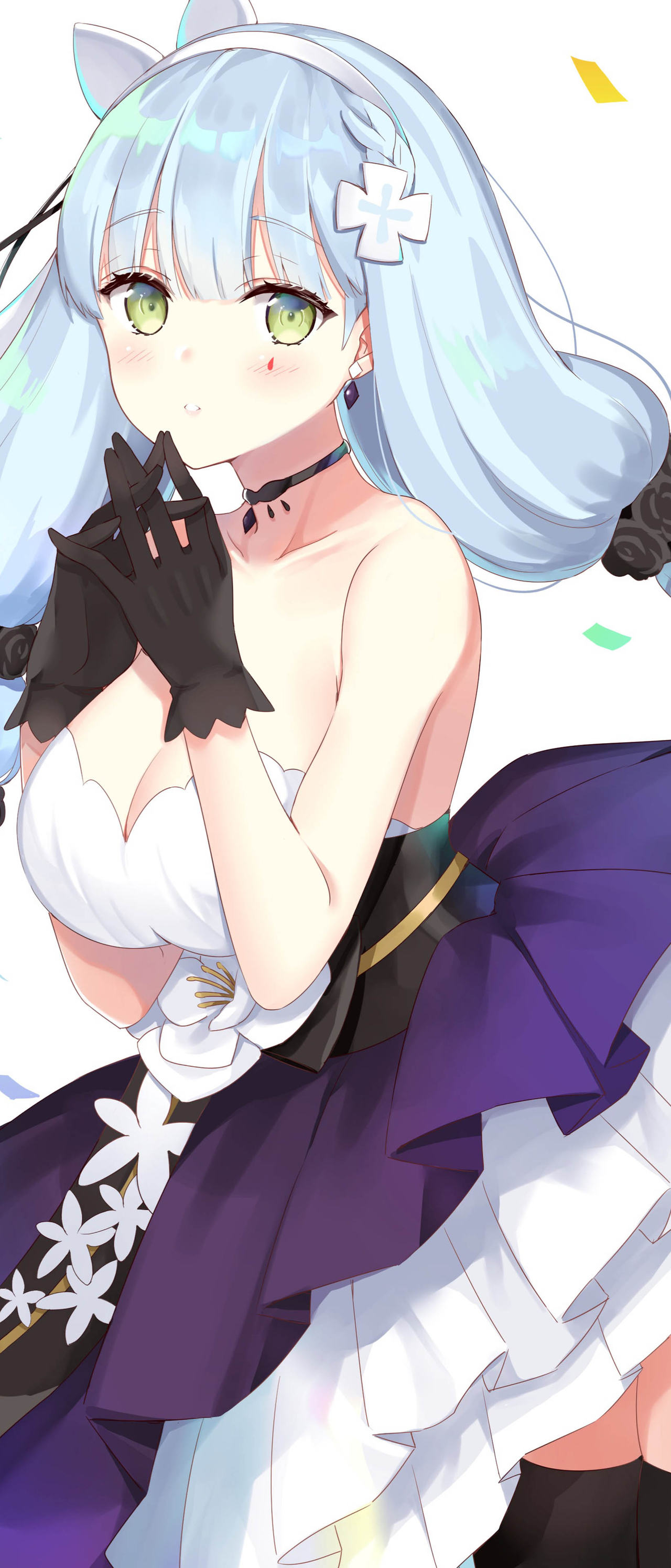 wallpaper 1644x3840 part29 page 1 full
