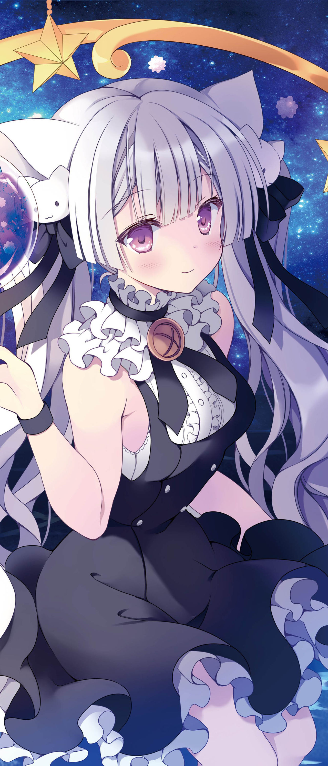 wallpaper 1644x3840 part29 page 2 full