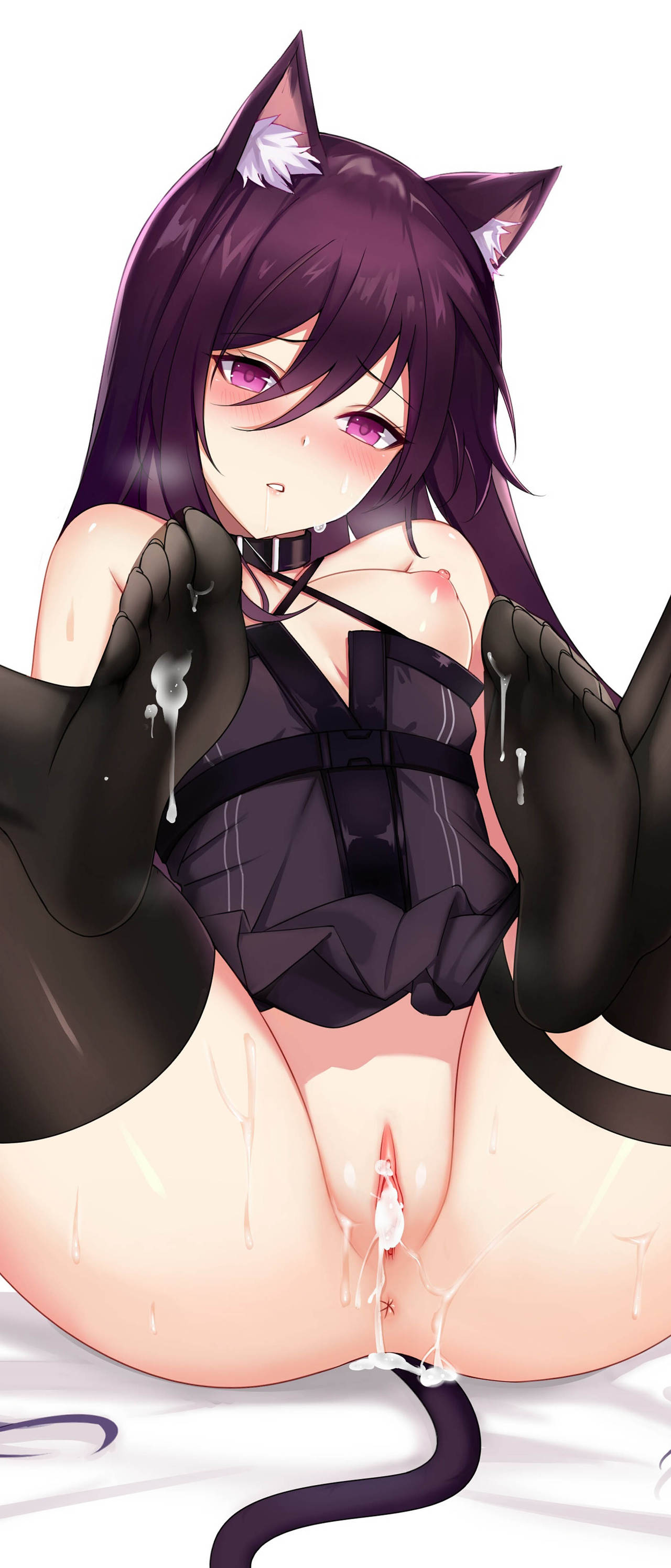 wallpaper 1644x3840 part29 page 3 full