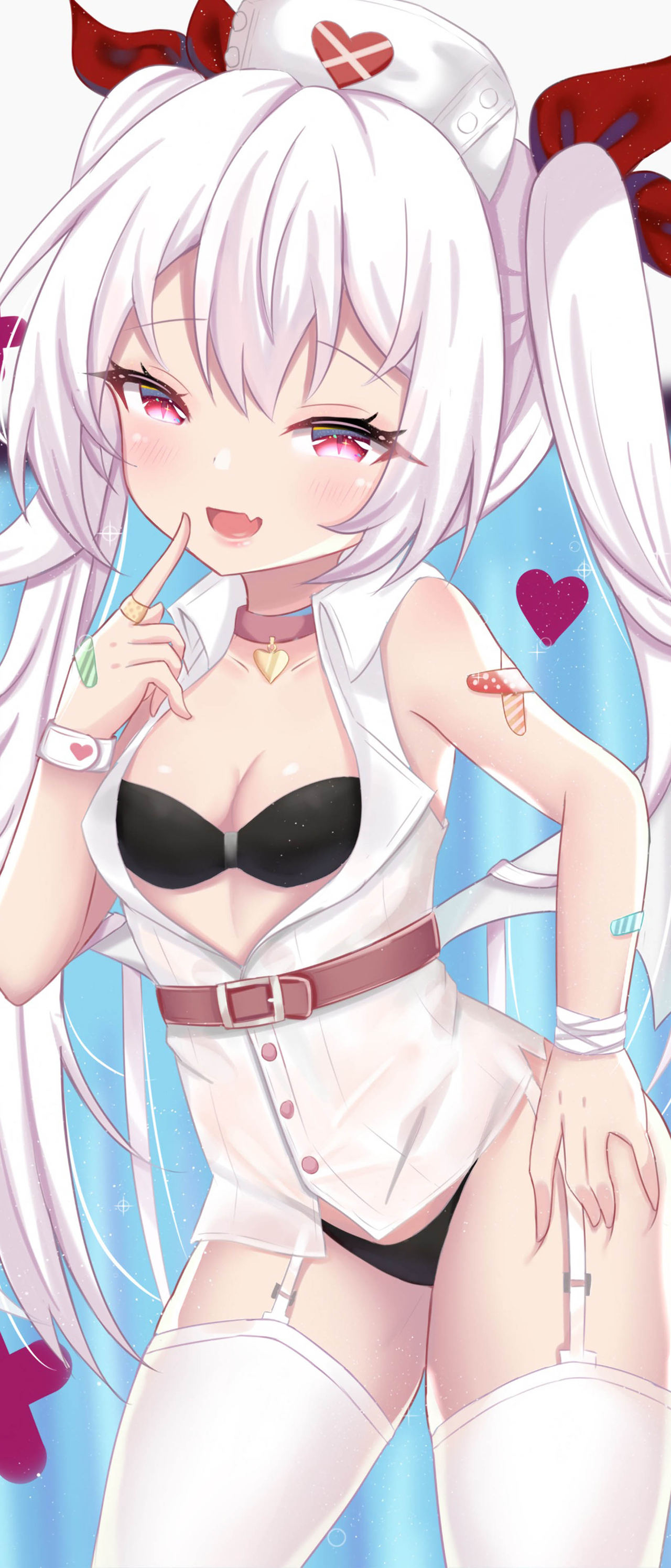 wallpaper 1644x3840 part29 page 6 full