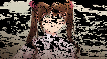 Jashin Shoukan Gifs cover