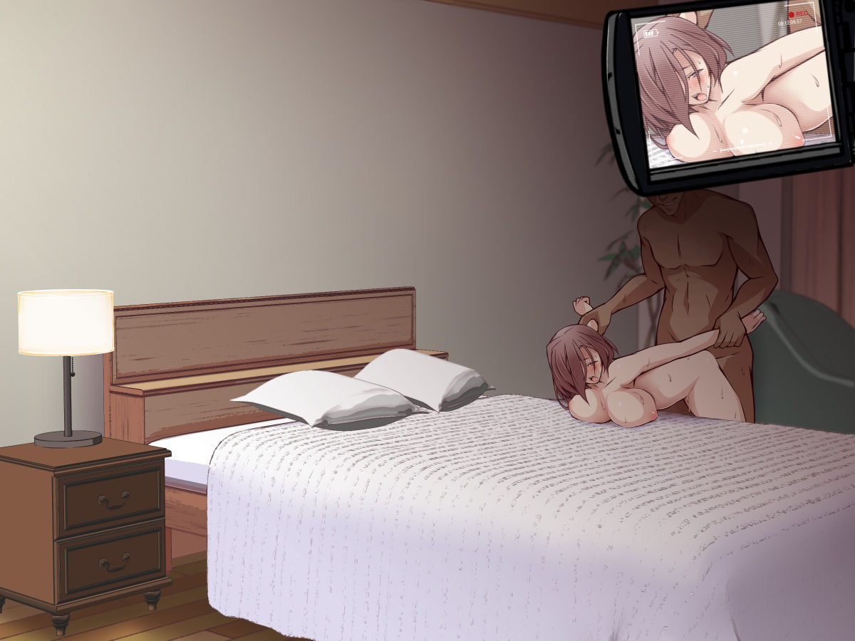 あさくら page 7 full