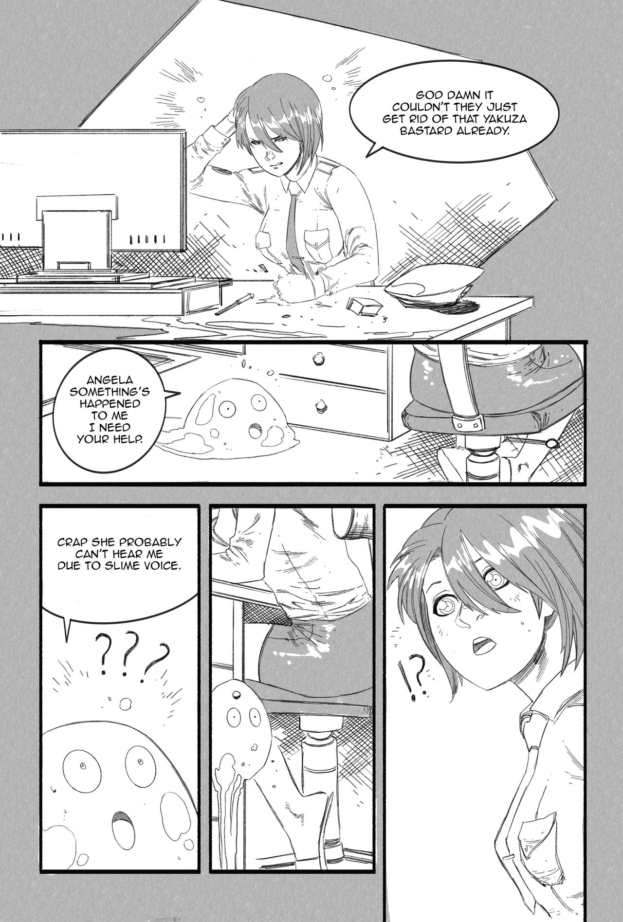 New law in town group page 4 full