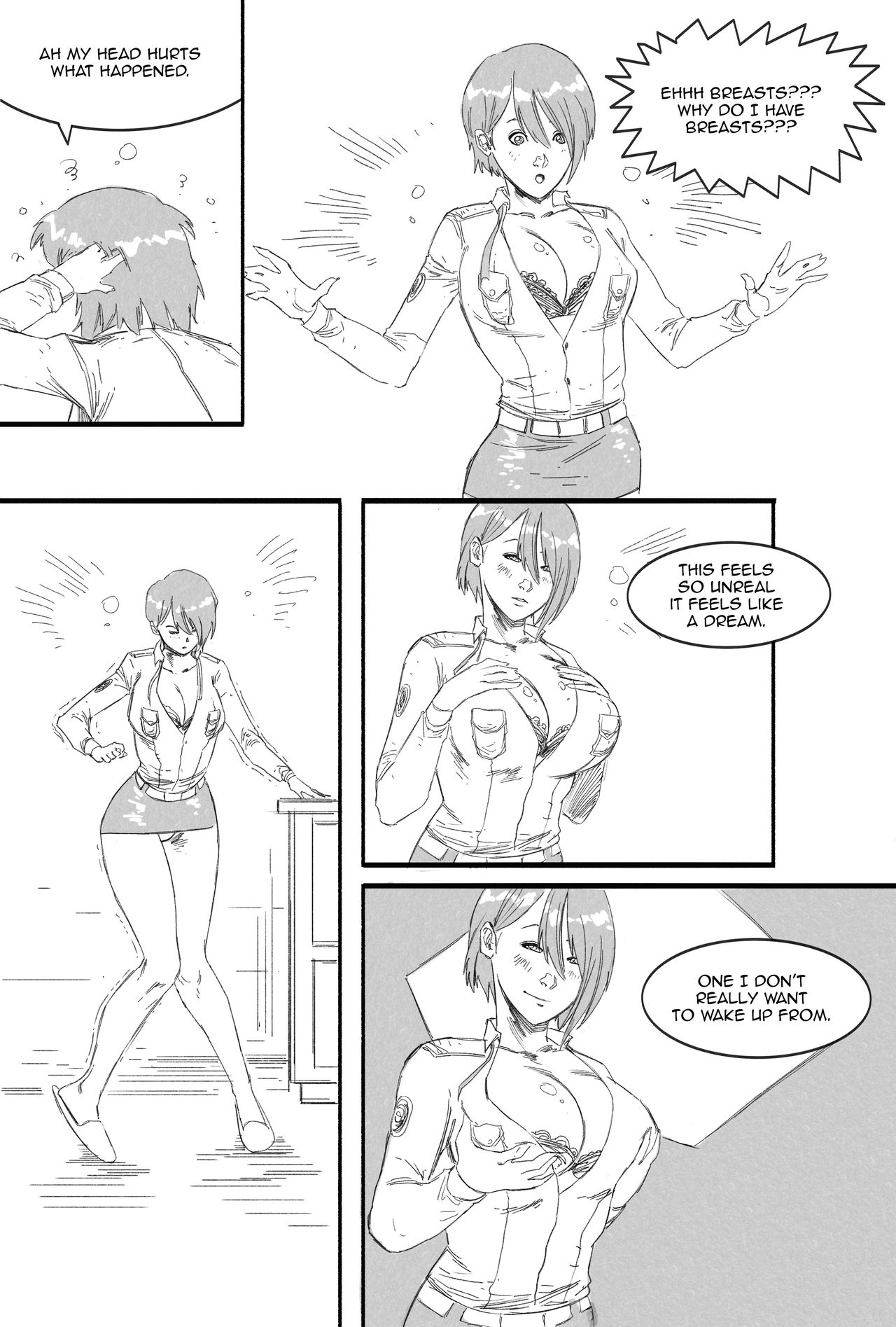 New law in town group page 6 full