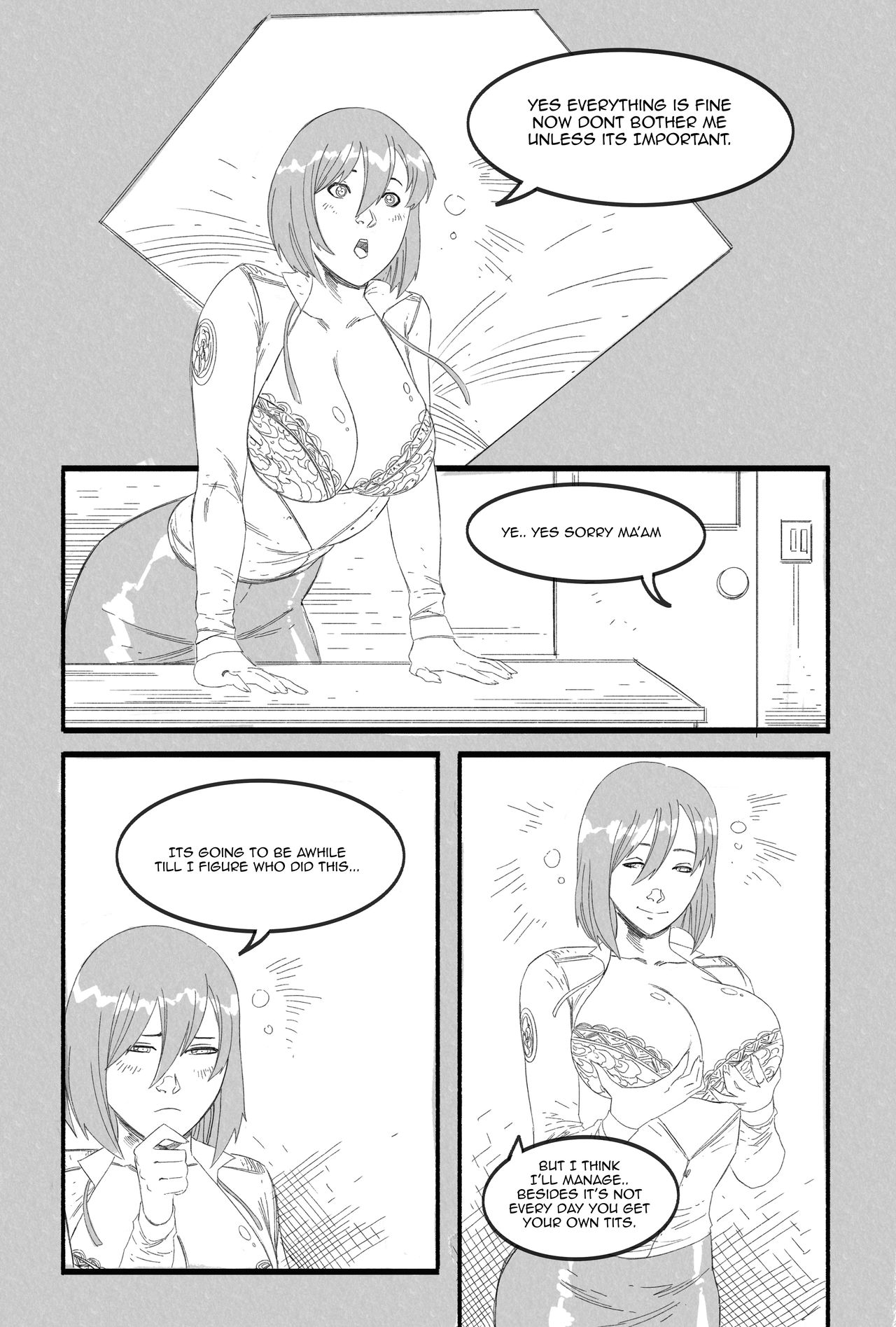 New law in town group page 8 full