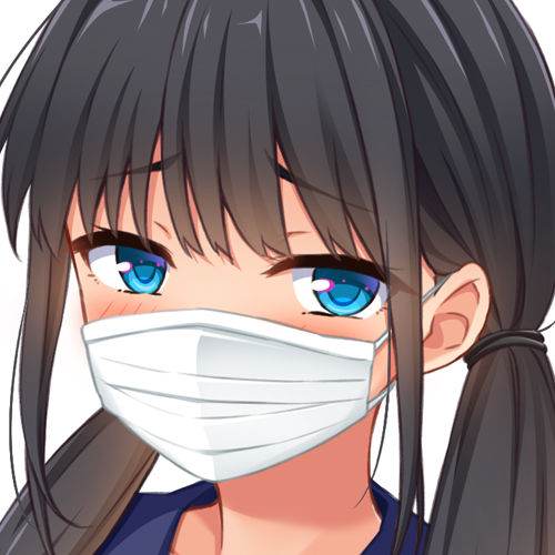 スタジオ山ロマン page 5 full