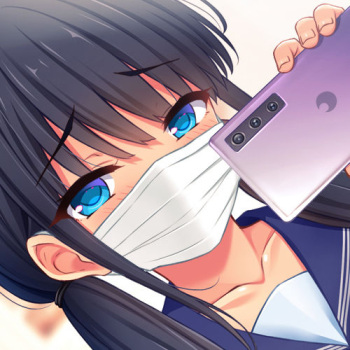 スタジオ山ロマン cover