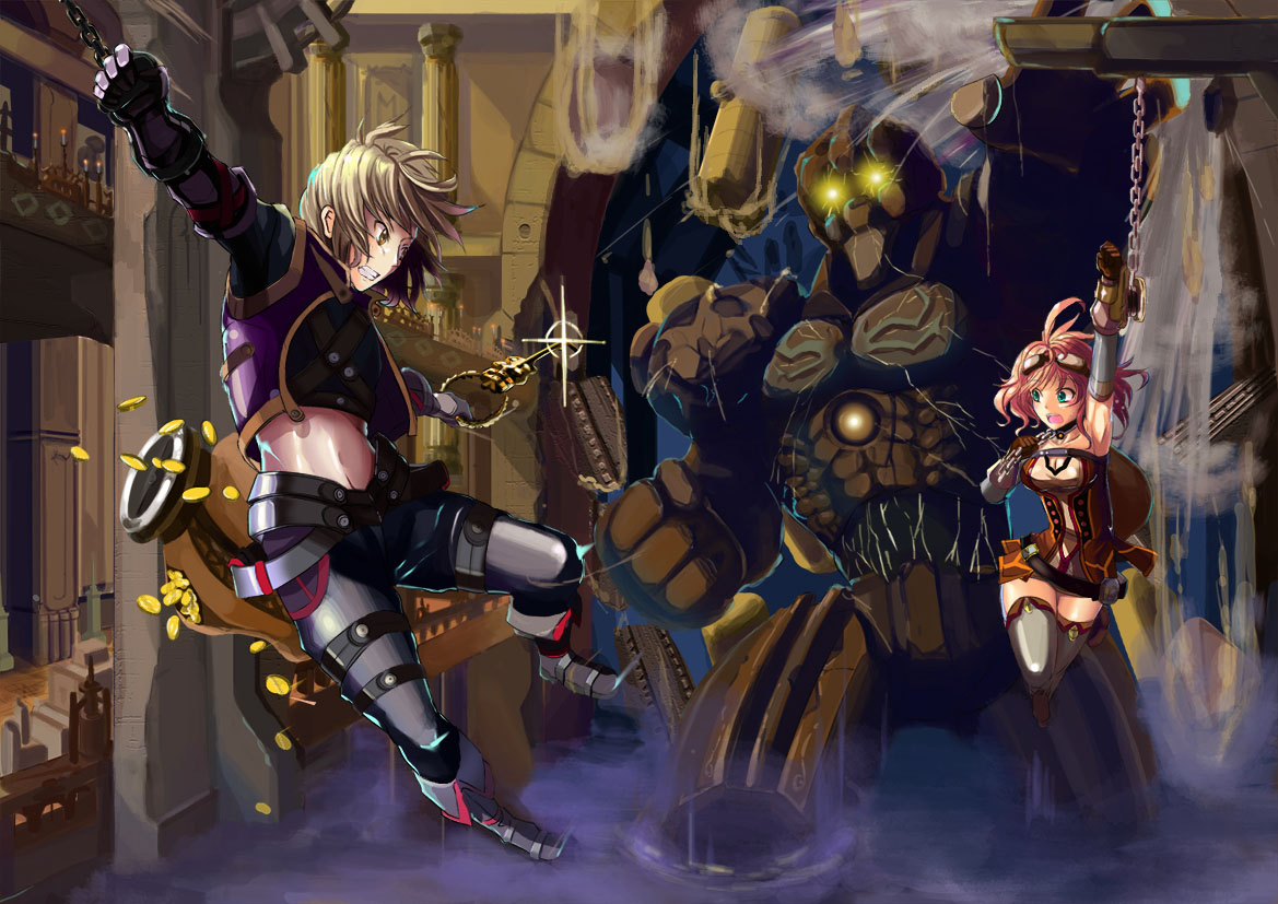 Faruken page 3 full