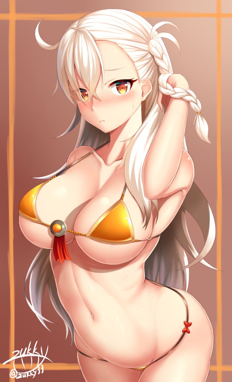 Big breasts Gallery page 3 full