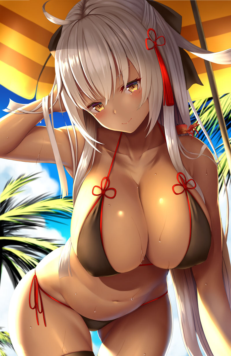 Big breasts Gallery page 7 full