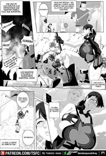 Cattleya, My Saviour cover