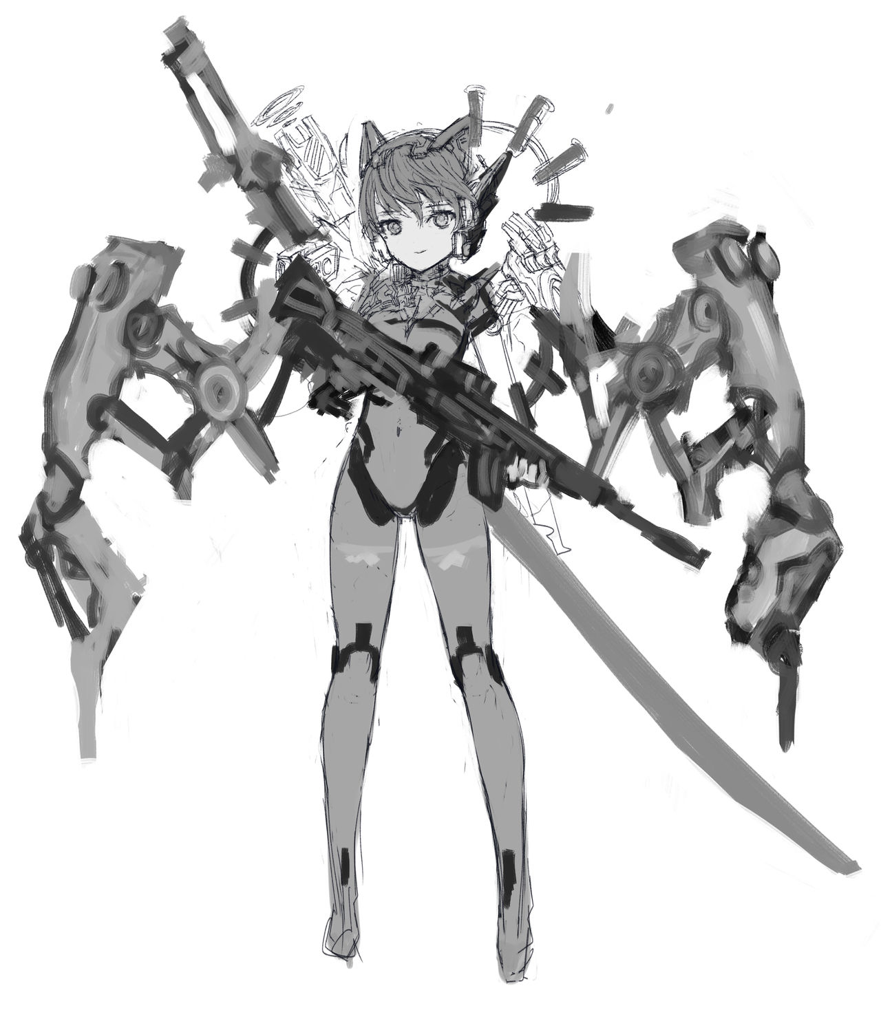 Pixiv Fanbox Collection page 4 full