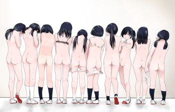 tong poo cover