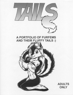Tails