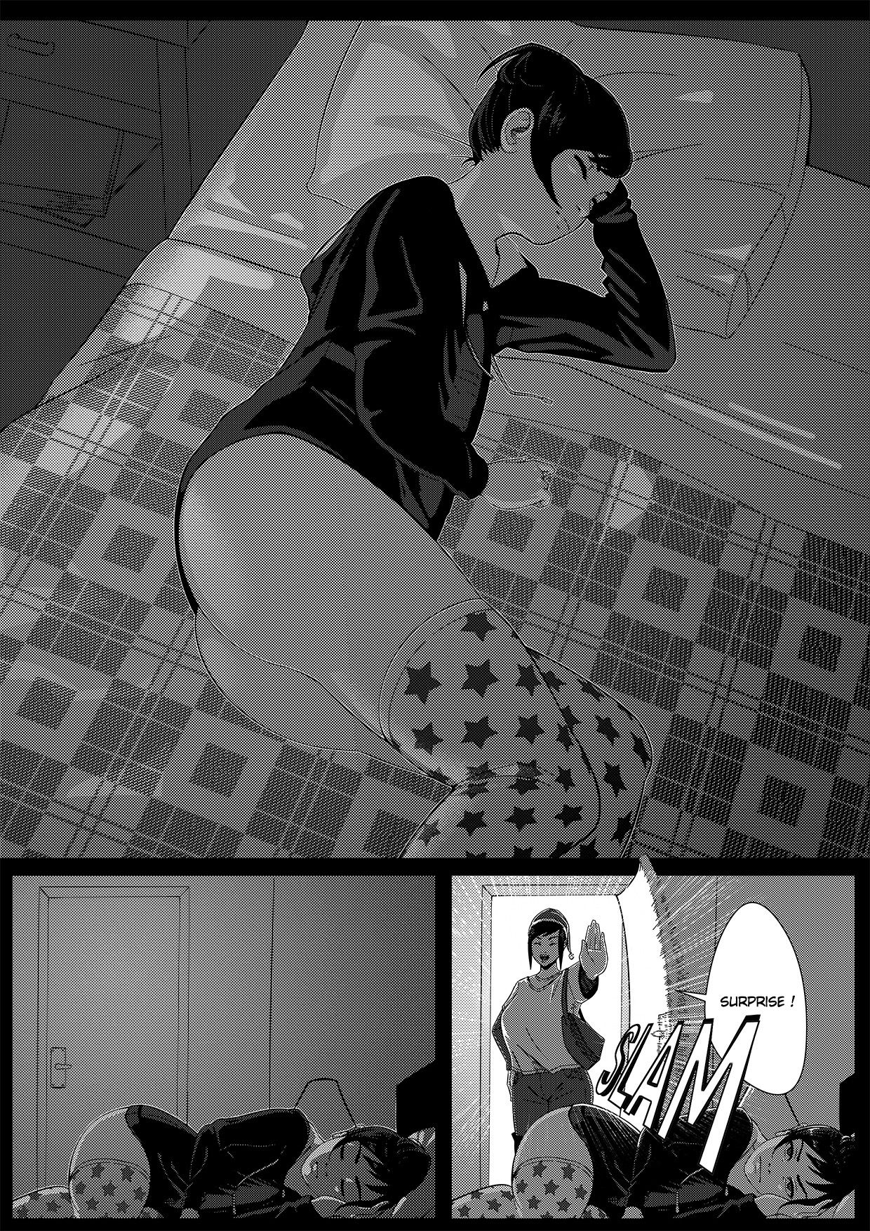 REUNION⎮La réunion page 2 full