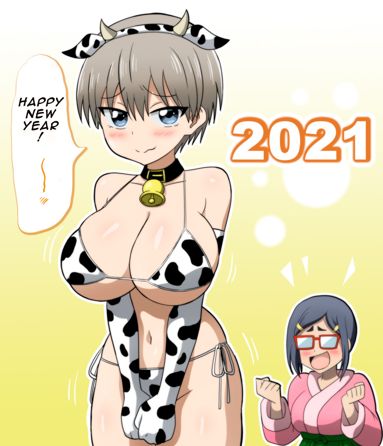 Paizuri Sketch + Chichi and Bulma Cheating page 10 full