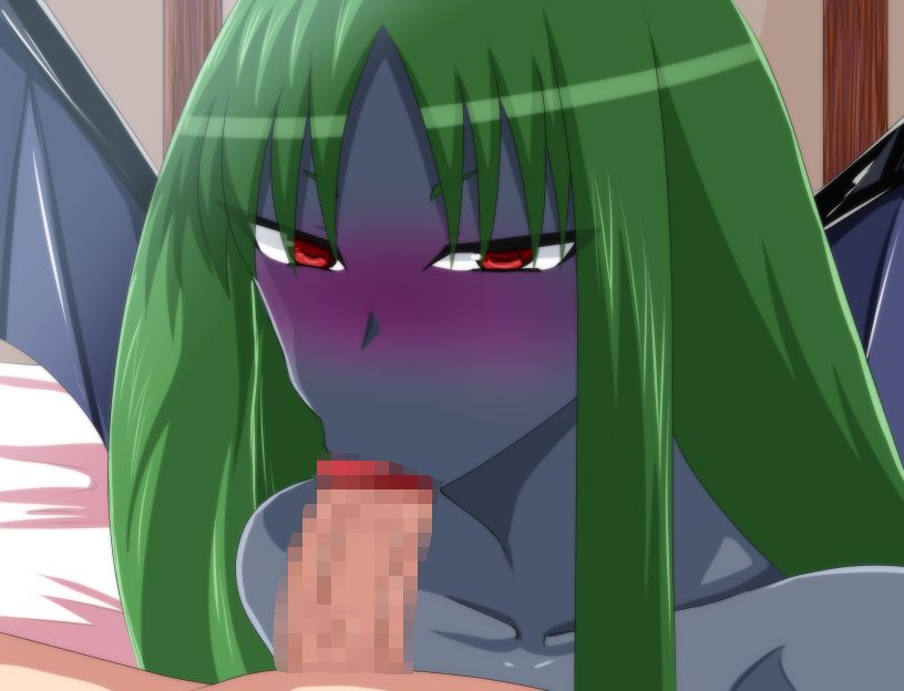 Yuusha Kyle no Bouken page 4 full