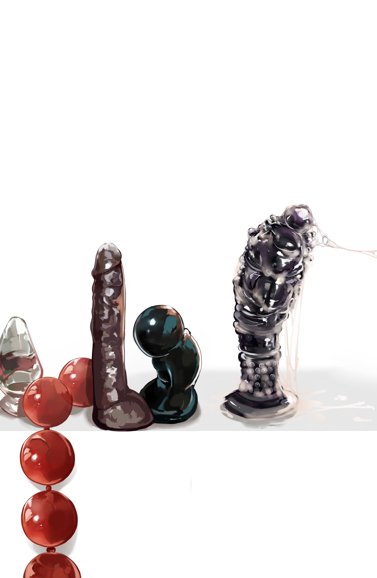 Dildo page 2 full