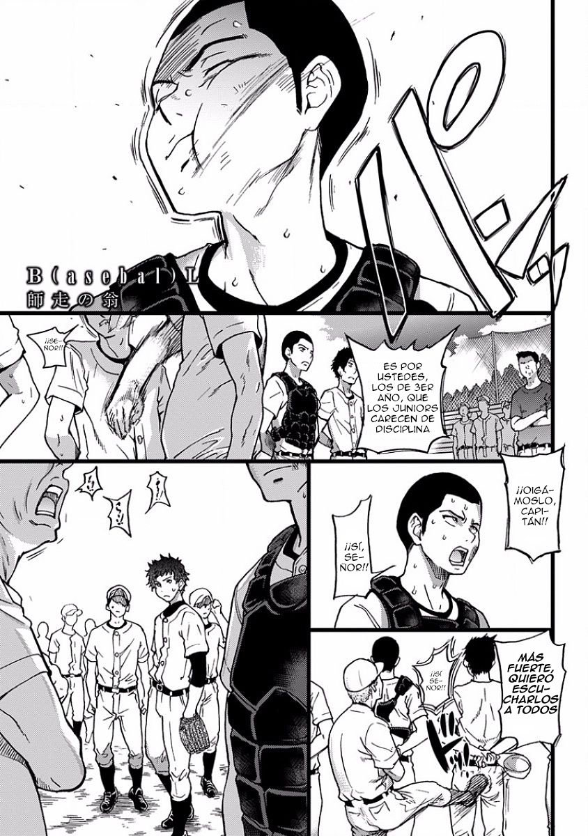 BL page 2 full