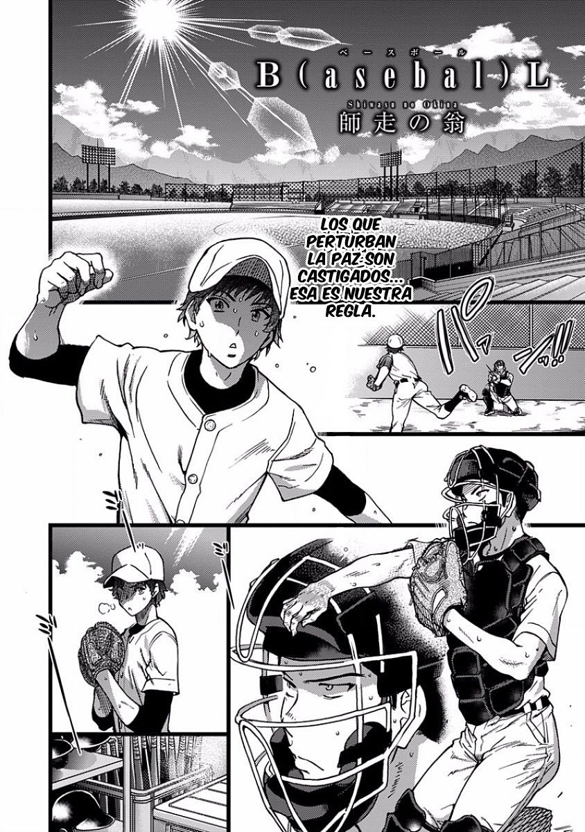BL page 3 full