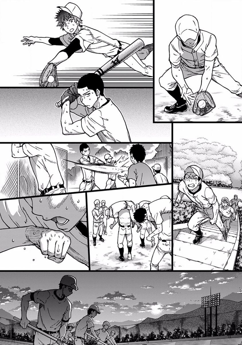 BL page 5 full