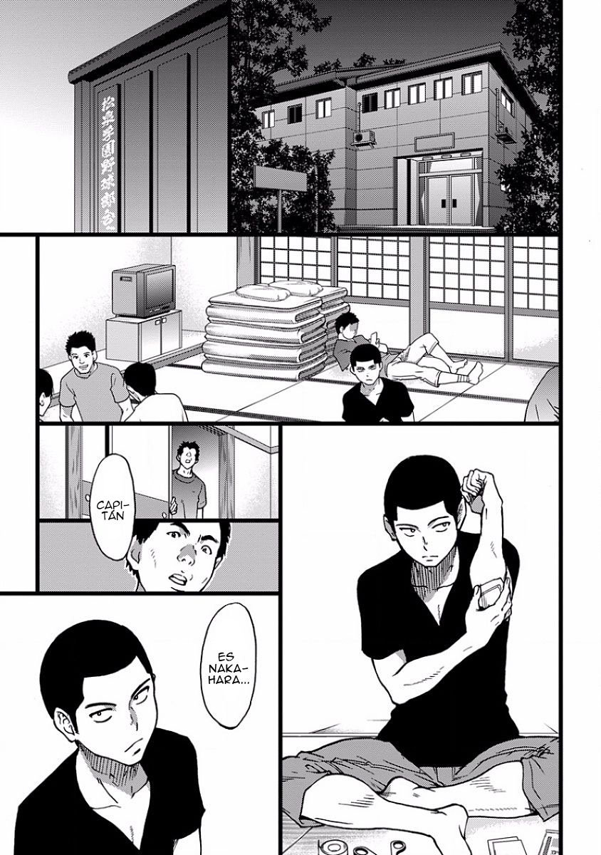 BL page 6 full