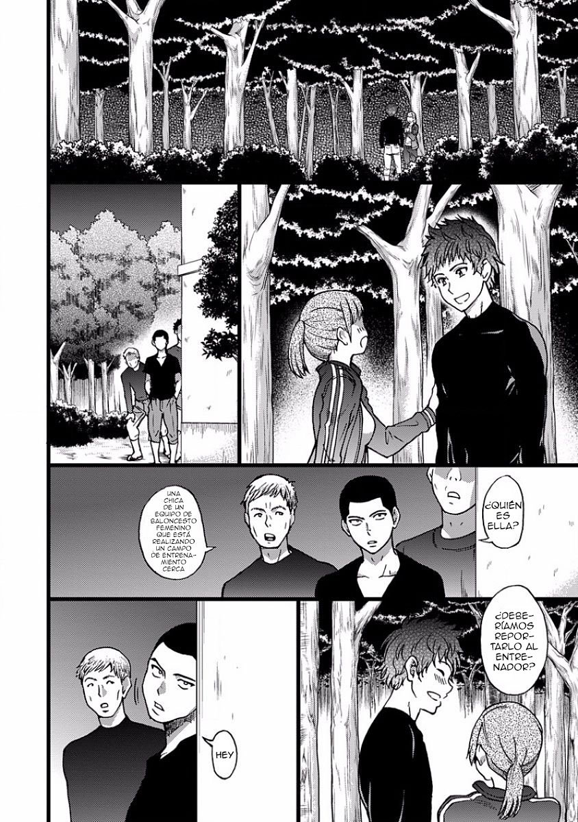 BL page 7 full
