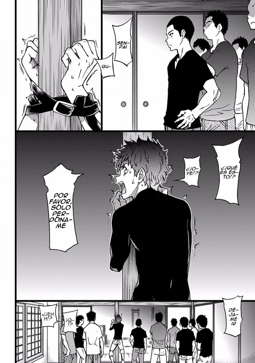 BL page 9 full