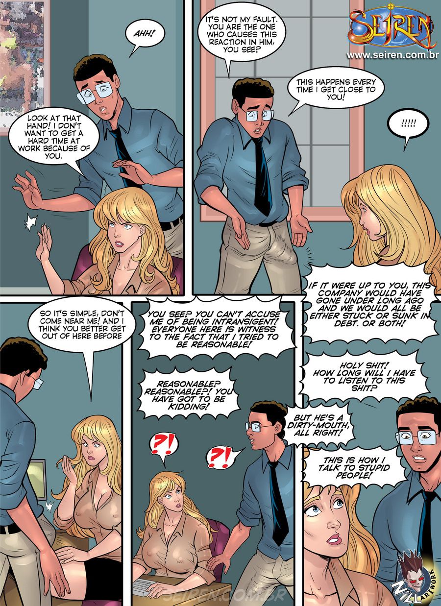 Office Plots page 3 full