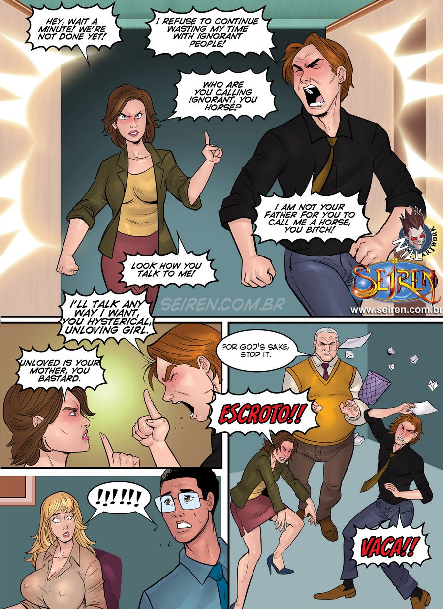 Office Plots page 4 full