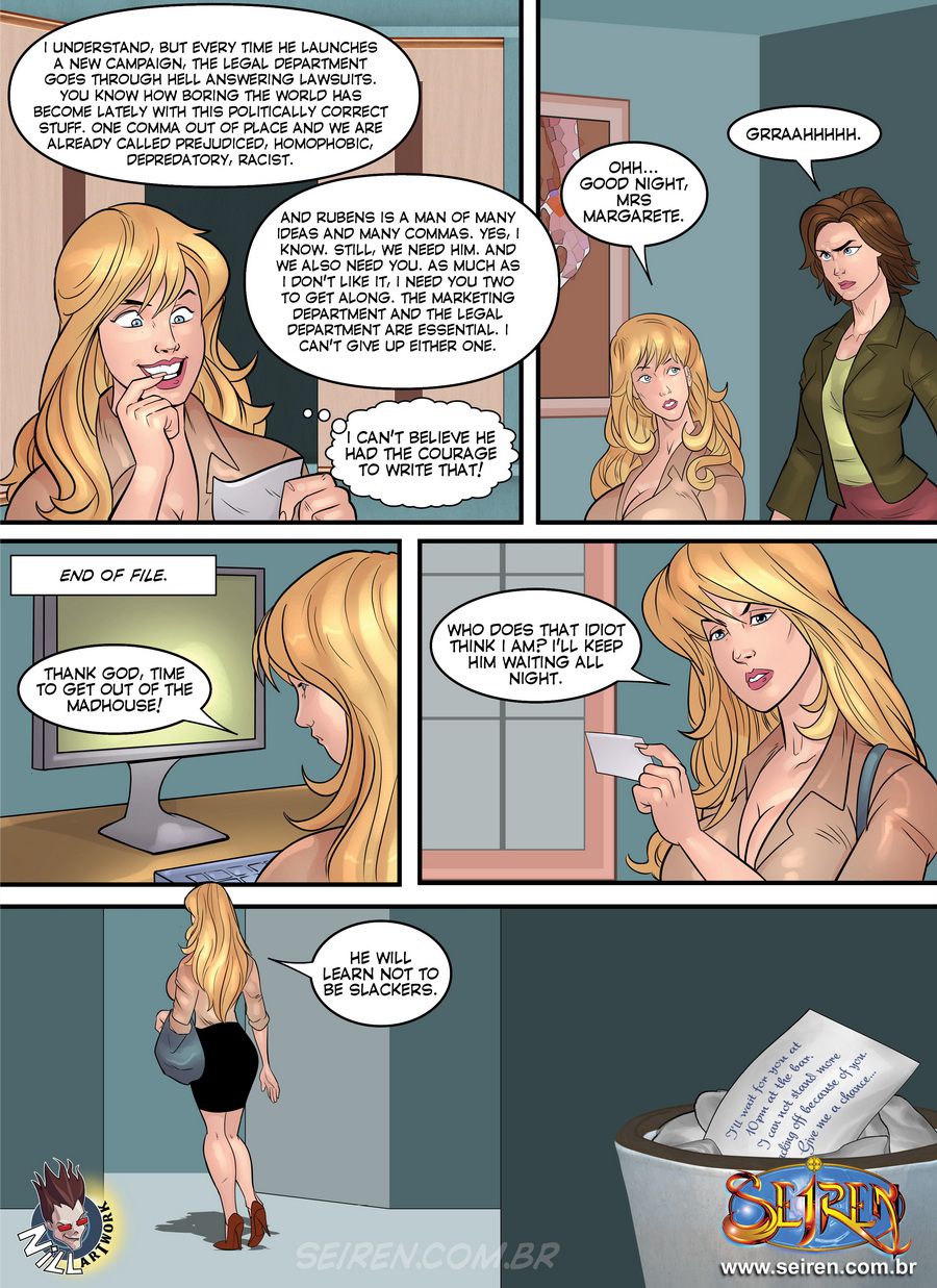 Office Plots page 7 full