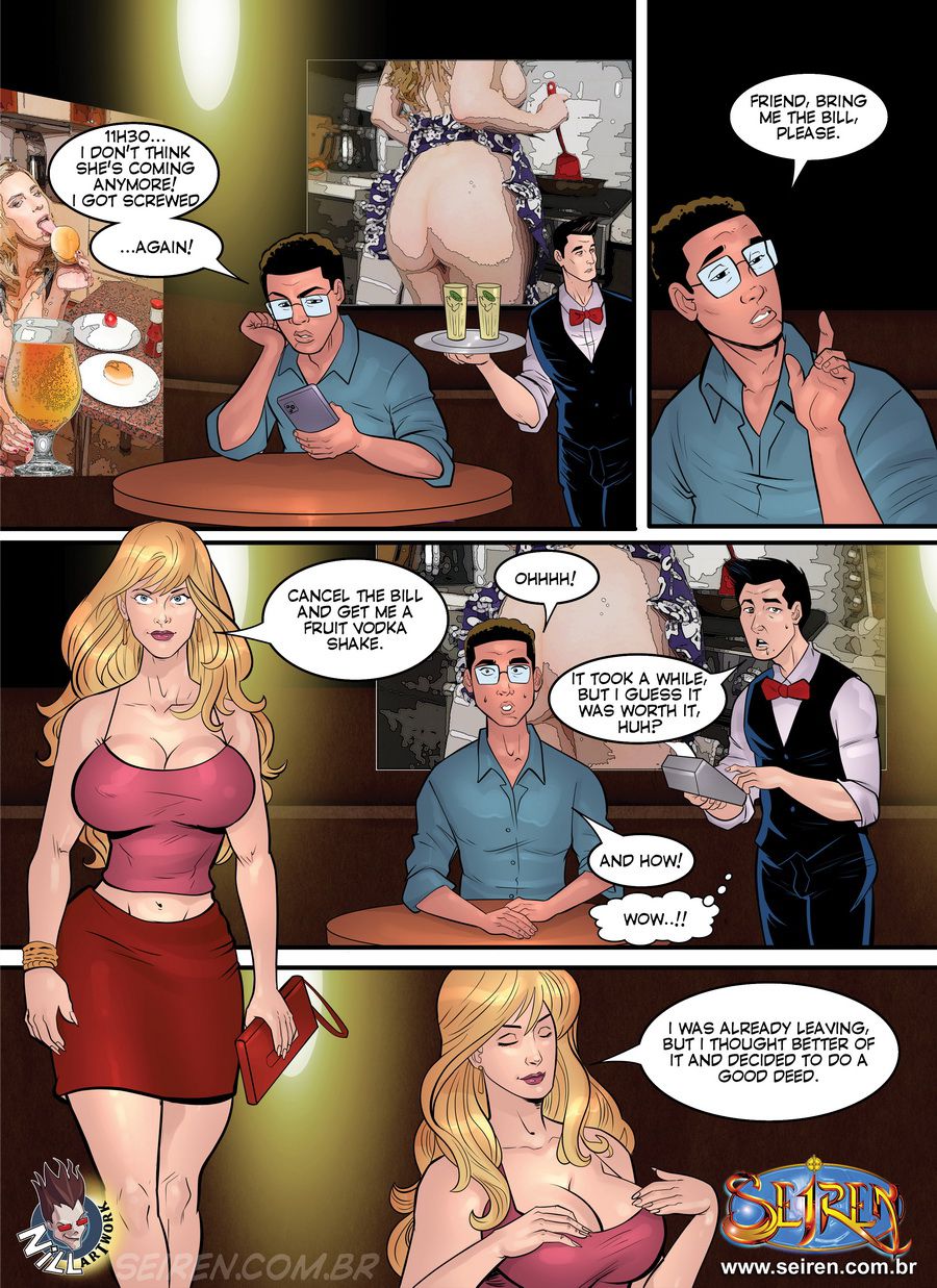 Office Plots page 8 full