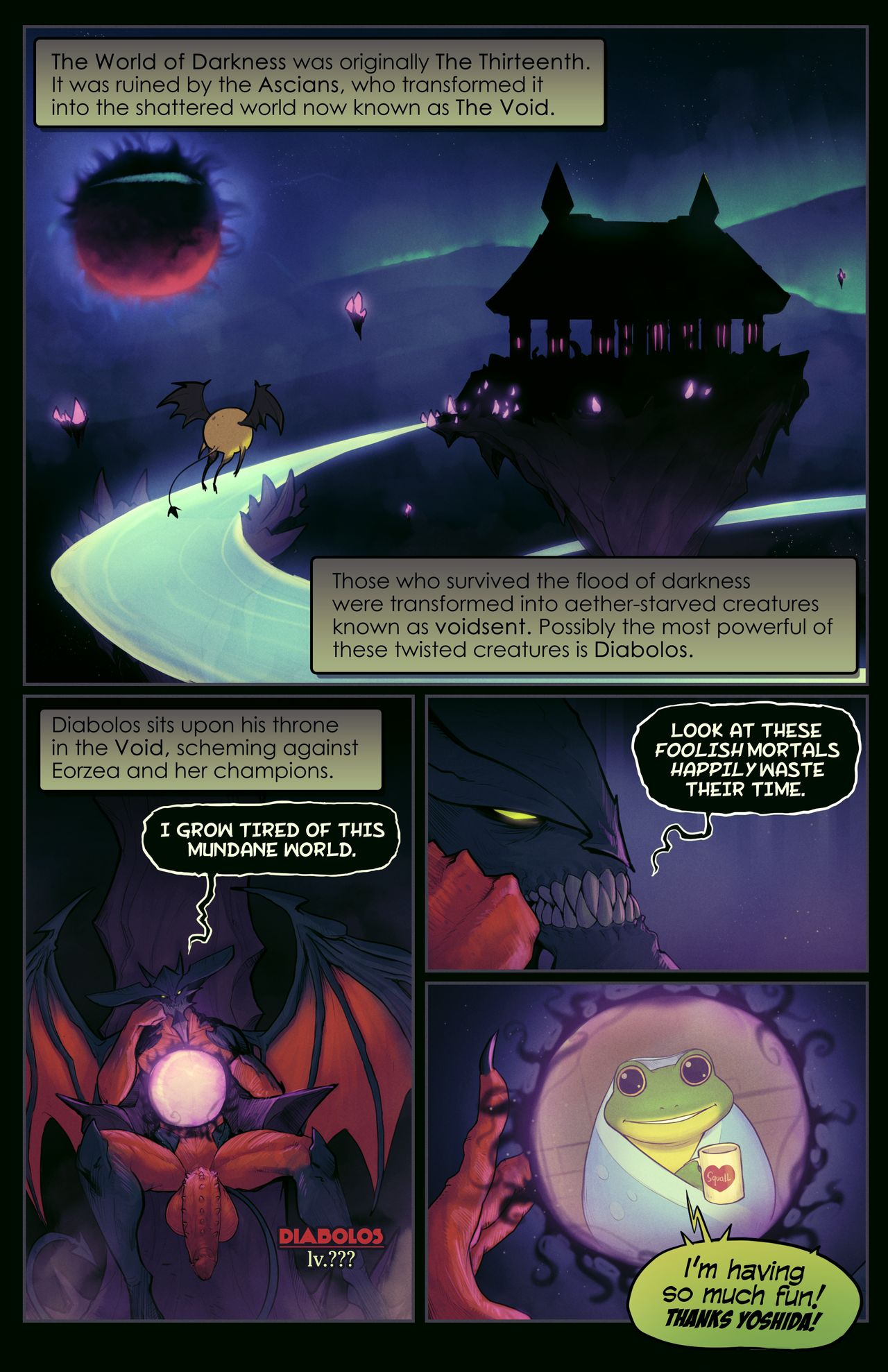 Party Wipe page 2 full