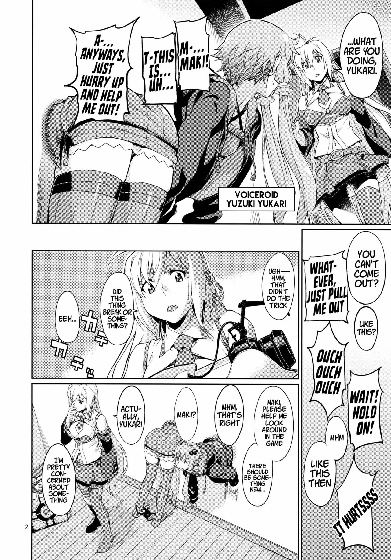 Y page 3 full